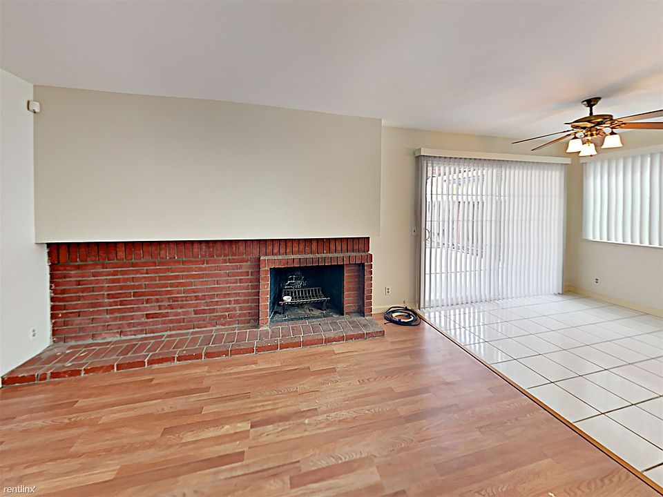 1st image of 1236 Wentworth Way