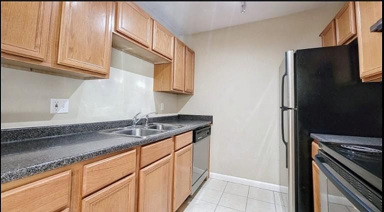 2nd image of 507 NW 39th Rd APT 217