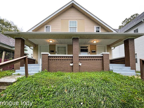 4th image of 29 N Tacoma Ave #31
