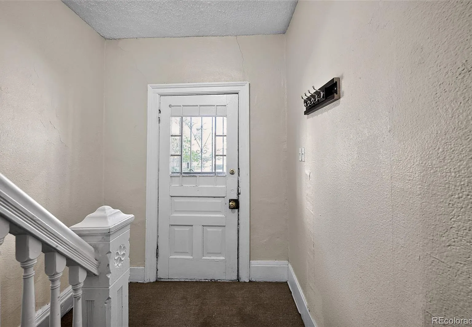 1 bed, 1.0 bath, 900 sqft, $1,525 — Photo 3
