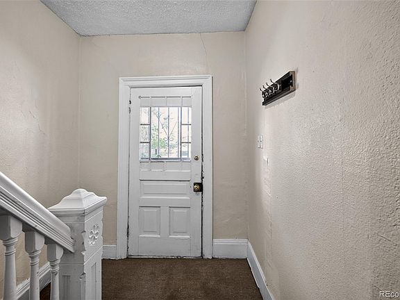 3rd image of 2134 N Lafayette St