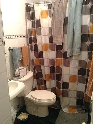 Rented by Reliance Realty Partners LLC  | media 19