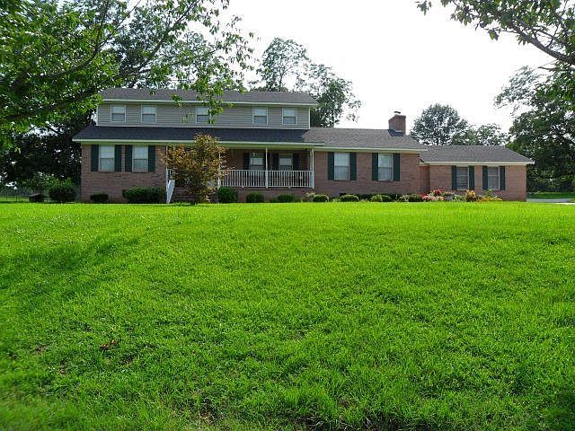 1st image of 2802 Hardin Dr
