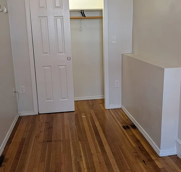 1622 Commonwealth Ave #27 — Photo 10