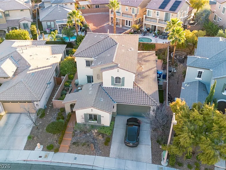 11309 Jasper Grove Ave — Photo 3