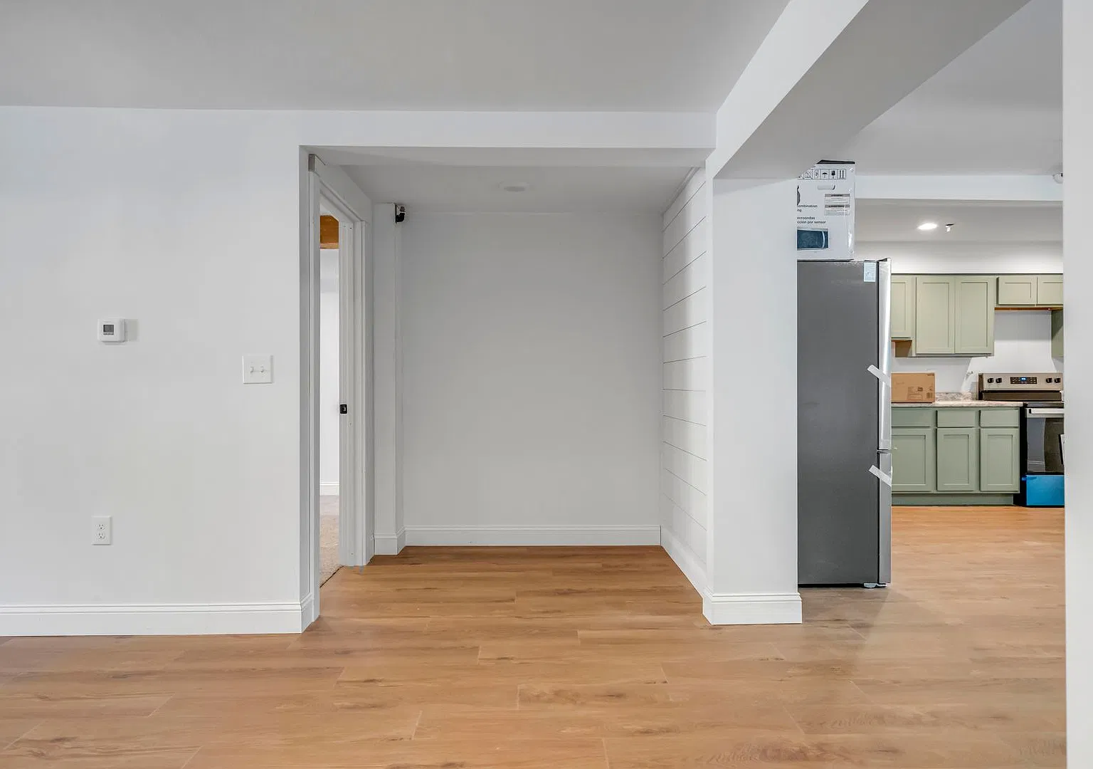 7 Mill St — Photo 4