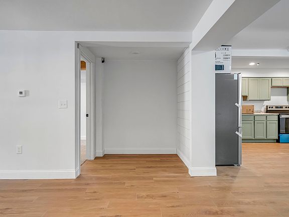 4th image of 7 Mill St #101