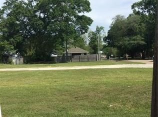 1000 W Thomas St, Hammond, LA 70401