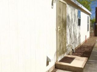 407 W 27th St UNIT 2, Tucson, AZ 85713
