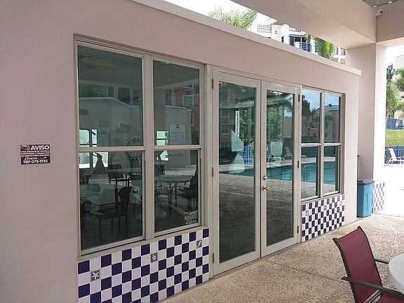 2nd image of 20-202 Costabrava