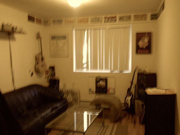 5th image of 27 Opal St