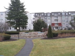 3308 Centennial Sta, Warminster, PA 18974