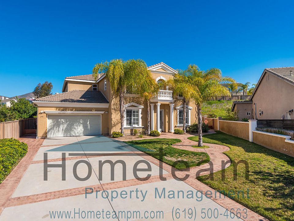 1st image of 2791 Silver Oak Ct