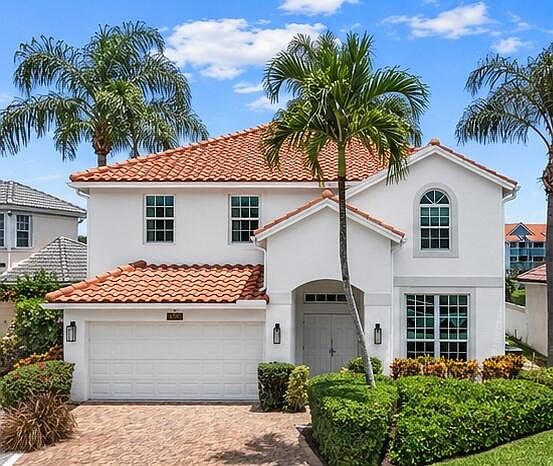 1st image of 1237 Avondale Lane