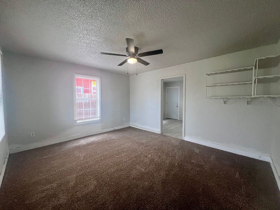 1st image of 2205 Avenue K