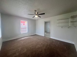 2205 Avenue K, Lubbock, TX 79411