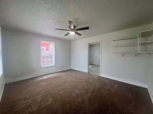 2205 Avenue K, Lubbock, TX 79411