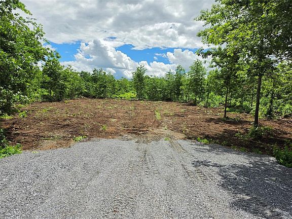 2nd image of 0 County Highway E Lot 3