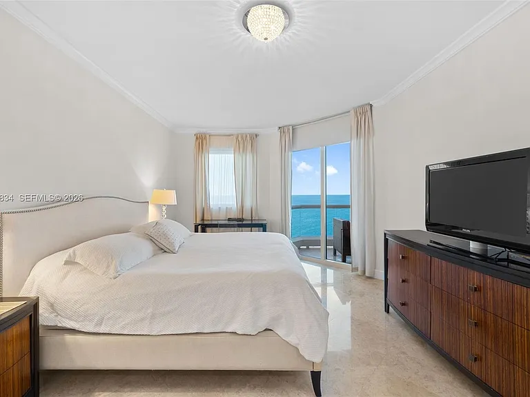 17875 Collins Ave #3205 — Photo 20