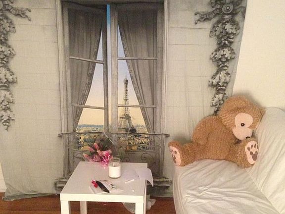 5th image of 11 Waverly Pl APT 5B