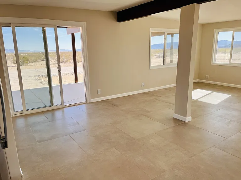 64910 Winters Rd — Photo 8