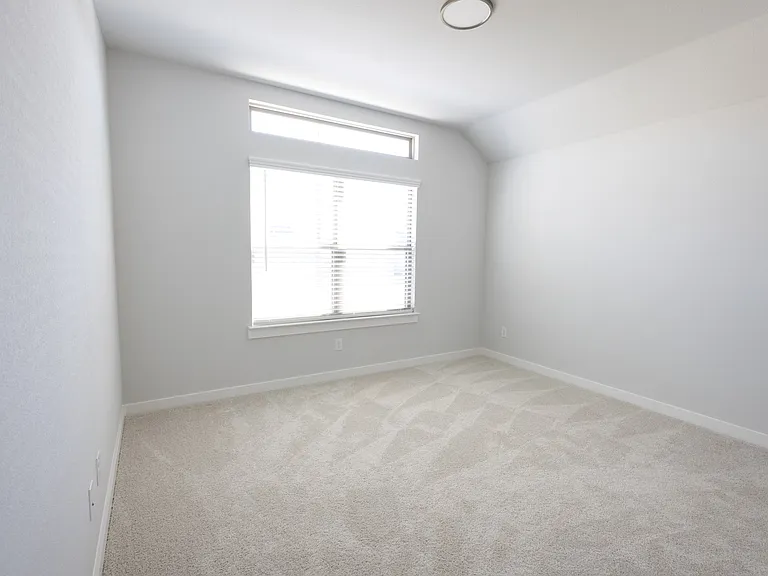 6732 Denim Dr — Photo 12