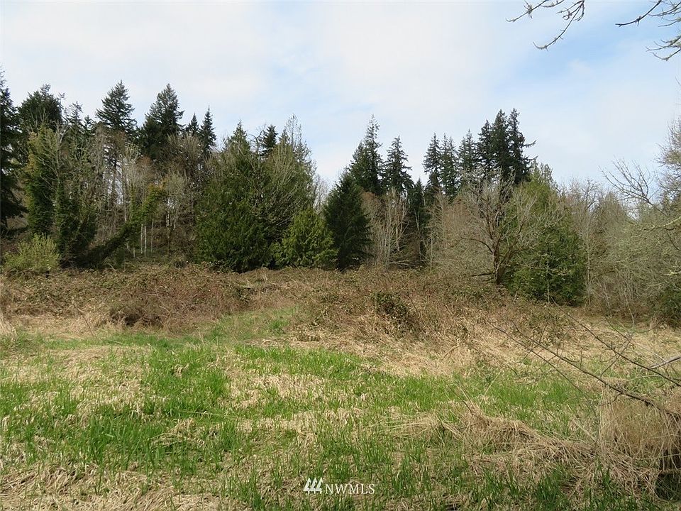 1st image of 0 XXX Old Highway 99 SE