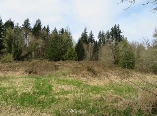 0 Old Highway 99 SE, Tenino, WA