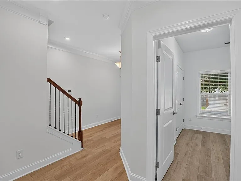 3461 Koyla Lndg — Photo 41