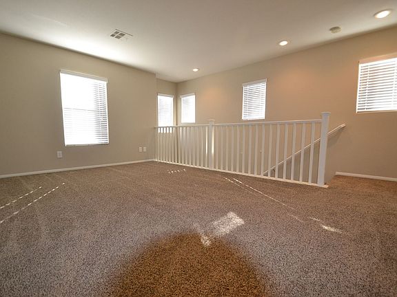 5th image of 220 Big Cliff Ave