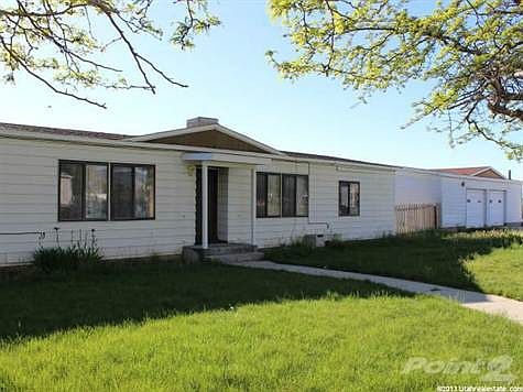 Seller Financing