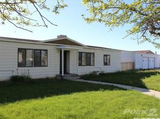 684 Marlette Dr, Tooele, UT 84074