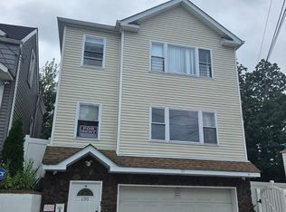 130-132 Lawrence St, Paterson, NJ 07501
