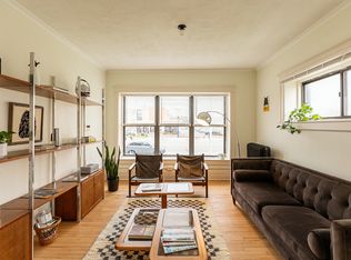 2016 E Jefferson Ave #305, Detroit, MI 48207