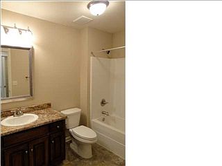 2nd image of 2090 Legacy Park Loop