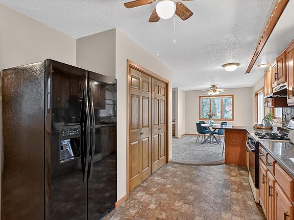 5th image of 2895 N Lake Miltona Dr NE