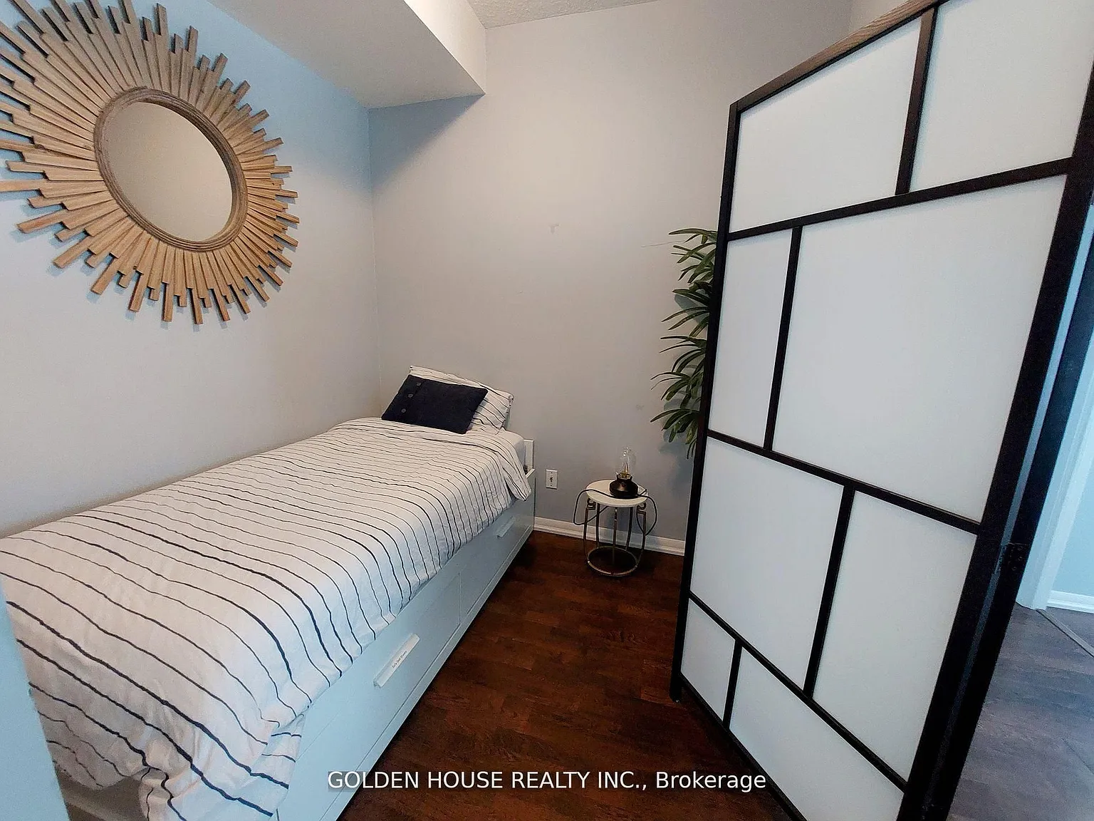 1 bed, $3,400 — Photo 2