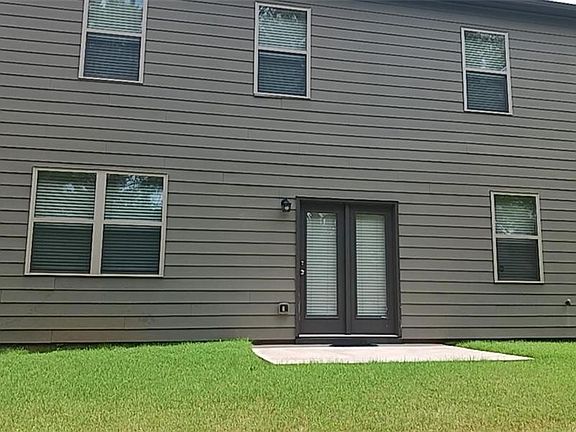 3rd image of 1033 Eldon Ln