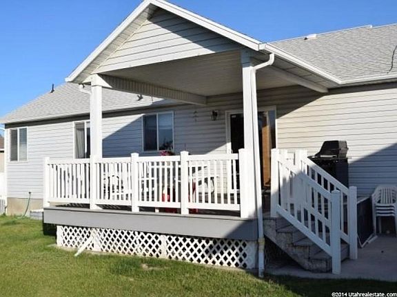 5th image of 5222 W Autumn Creek Dr