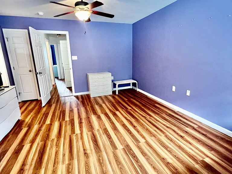 132 Hawks Run Rd — Photo 13