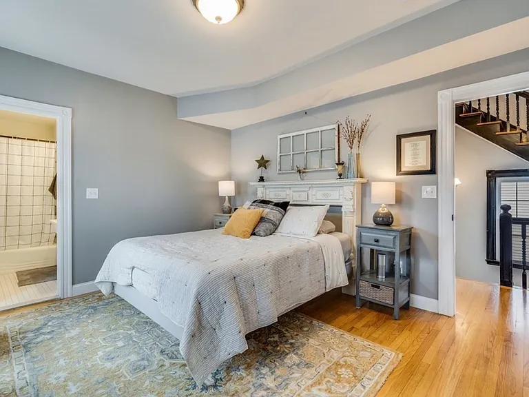 7 Mill St #2 — Photo 15