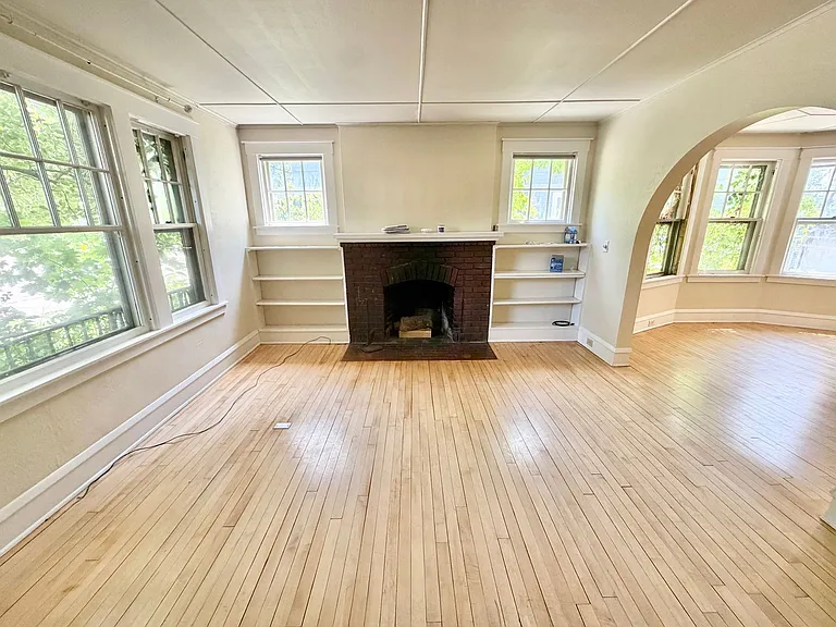 281 S Winooski Ave #1 — Photo 6