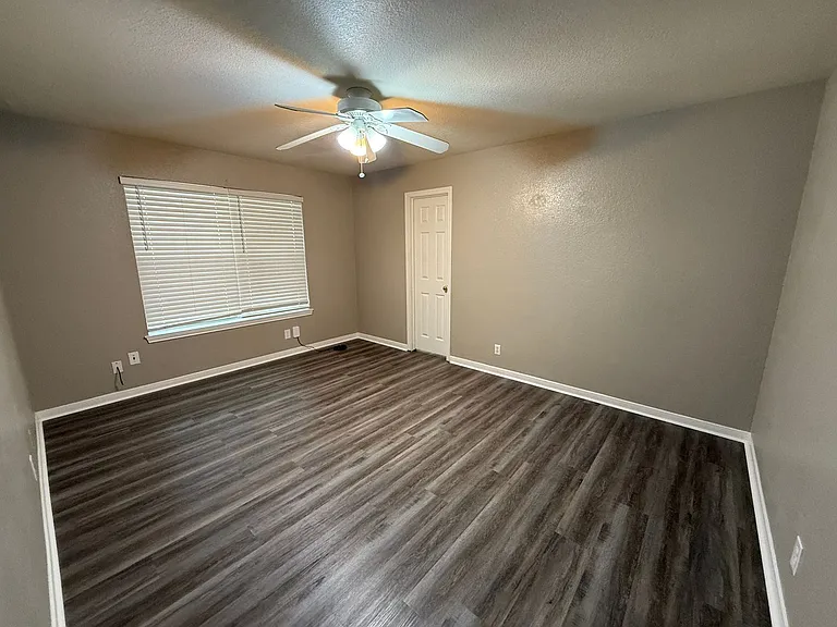 1710 Quarry Trl — Photo 13