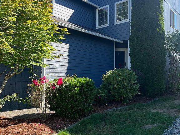 2nd image of 14909 66th Avenue Ct E