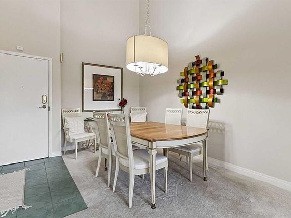 2nd image of 2425 S 90th Ave SW #302