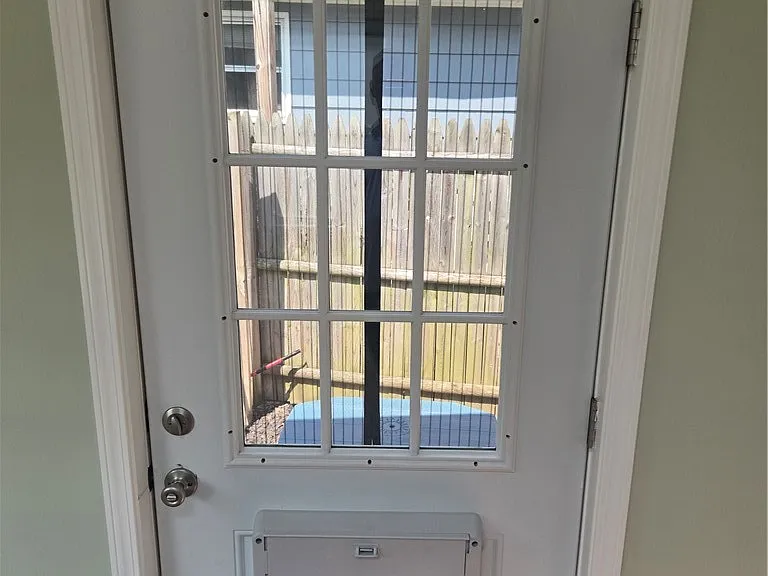 131 David Ave — Photo 23