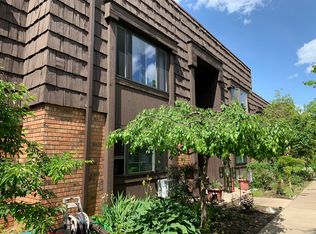 5611 Goodhue Dr #204-W, Toledo, OH 43615
