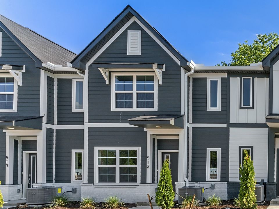 1st image of 700 N Dupont Ave #508-lot 113