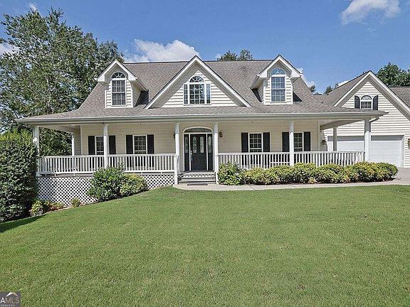 4th image of 3440 Maynard Cir
