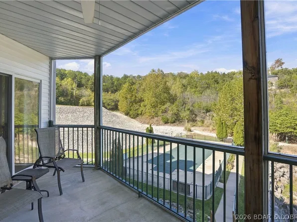 464 Cedar Heights Dr #2C, Camdenton, MO 65020